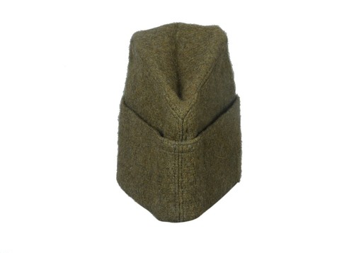 Cappellino tedesco wwii m40 - m40, em
