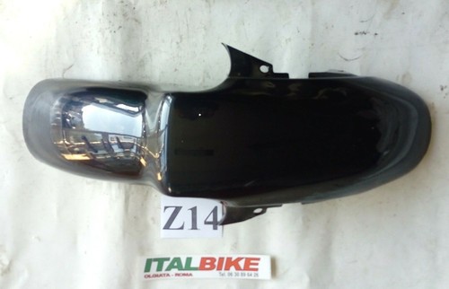 Parafango anteriore aprilia - anteriore,