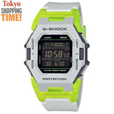 Orologio Uomo CASIO G-SHOCK