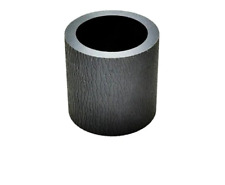 1x RULLO PRESA CARTA STAMPANTE