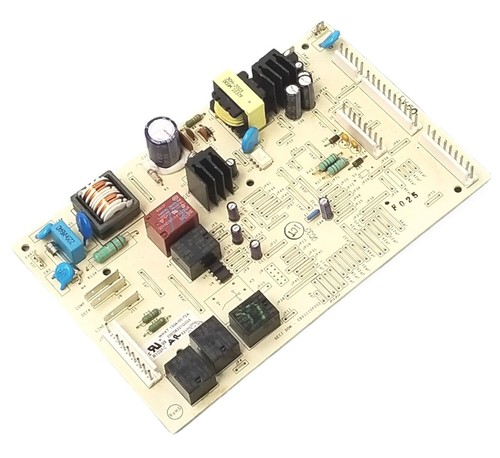 Frigo control 200d6221g025 - ge,