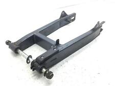 FORCELLONE POSTERIORE SACHS ROADSTER V2 125 2001 2003