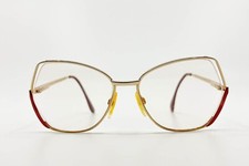 Fantasy by Marcolin Mod 7055