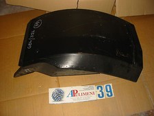 684-326 RIPARAFANGO(REPAIR