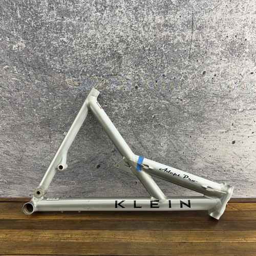 Klein adept pro - pro, 19