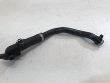 TUBO POMPA ACQUA BMW K 1600 GT 2010-2016 / TUBE WATER PUMP 7723653-03