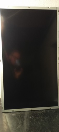Pannello schermo 32 - tv, lg