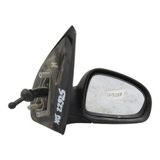 Specchietto Retrovisore Esterno Anteriore Destro CHEVROLET KALOS USATO ORIGINALE
