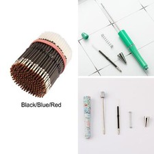 200 ricariche per , ricariche