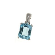 GOLD PENDANT pendant men