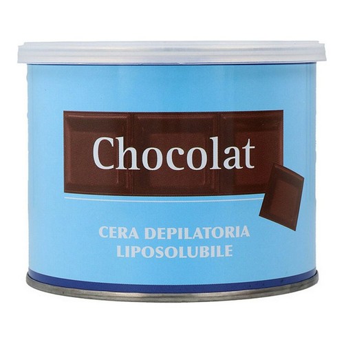 Cera depilazione corpo idema - depilazione,
