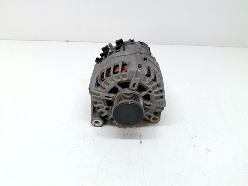 Alternatore per bmw - per,