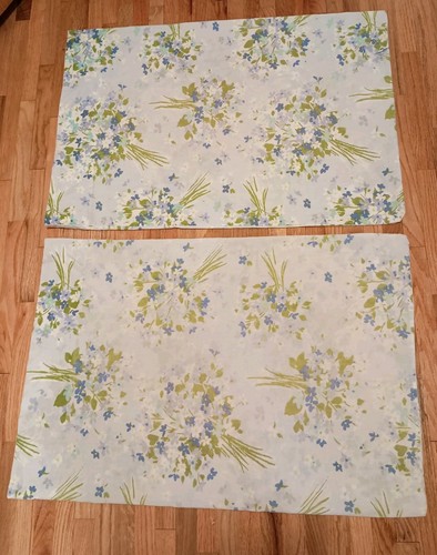 Federe standard vintage - 2,