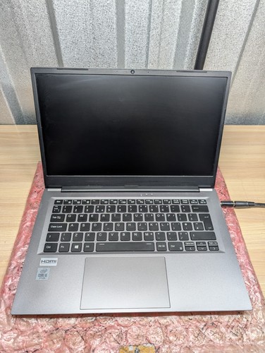 Specialist nl41cu i5 10a - nl41cu,