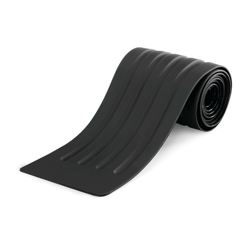 20643 pro bumper - pro, bumper,