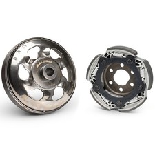 MALOSSI 5216181 FRIZIONE +