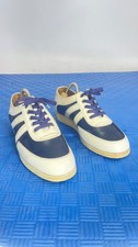 Cebo vintage men sneakers - cebo,