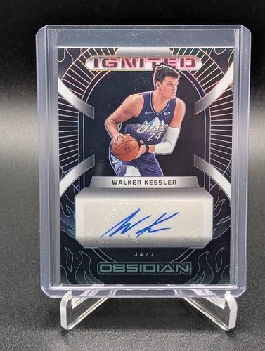 2024 2025 panini obsidian - 2024/2025,