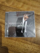 Michele Zarrillo - Unici Al