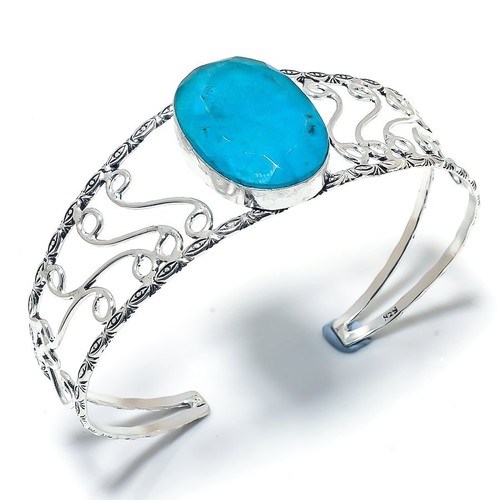 Bracciale argento sterling - bracciale,