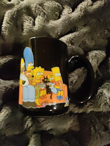 Zak designs tazza caffè - zak,