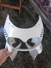 Carena frontale aprilia pegaso - carena,