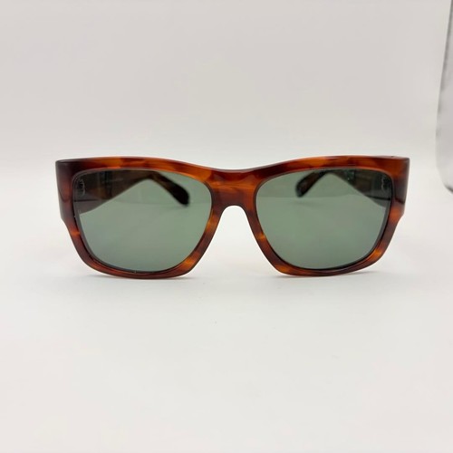 Occhiali sole ray ban w0947 - da,