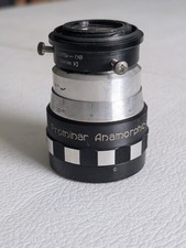 KOWA PROMINAR ANAMORPHIC 16-S