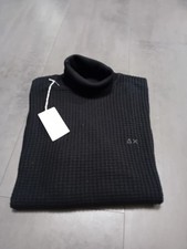 ✅️Maglia Uomo DolceVita SUN68 Tg M 