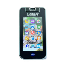 Giocattolo VTech Kidicom