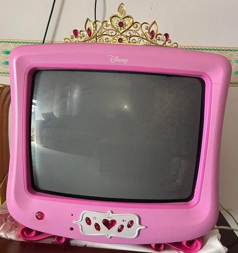 Rara disney princess - rara,