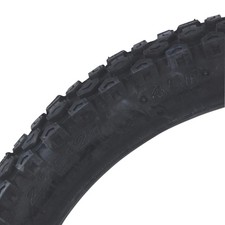 Set completo pneumatici - , enduro