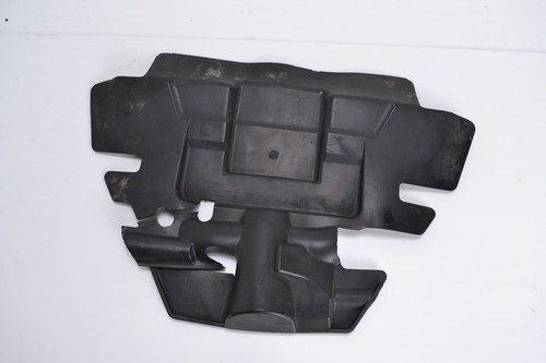 Cupolino interno fz6 fazer - cupolino,