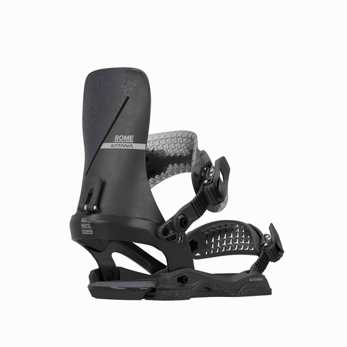 Attacchi snowboard roma donna - attacchi,