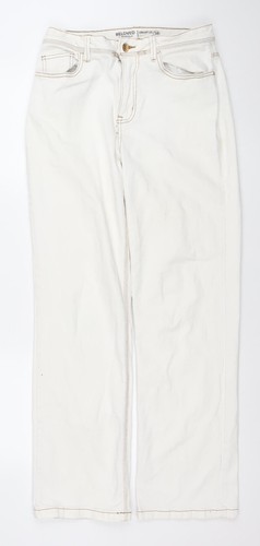 Jeans dritti donna taglia - jeans, uk