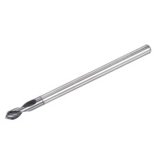 Colonna Trapano Punte 3mm Dia