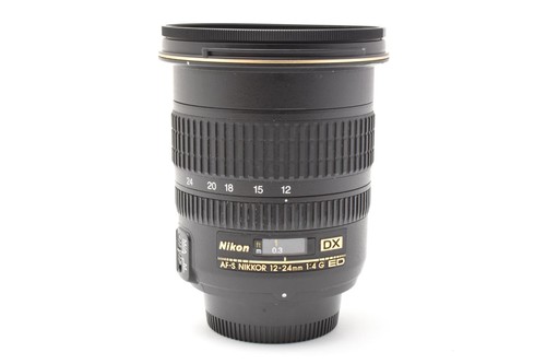 Near mint hood nikon - 【near,
