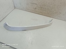 CARENA DESTRA DANNEGGIATA