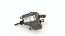 Attuatore Frizione Smart For