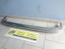 PARAURTI POSTERIORE LANCIA