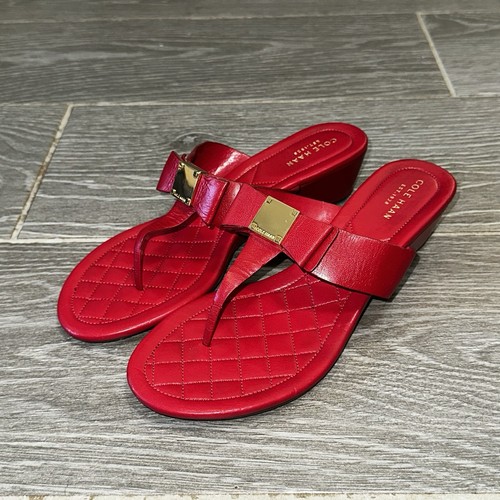 Sandali donna cole haan tali - cole,