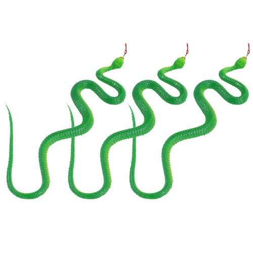 Pcs serpente finto - serpente,