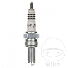 Compatibile con yamaha yn - yamaha,