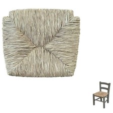 Ricambio seduta per sediolina