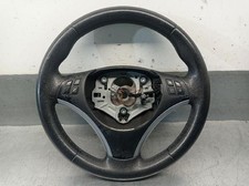 323021573075 volante BMW SERIE