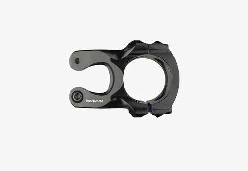 Race face attacco - attacco, turbina