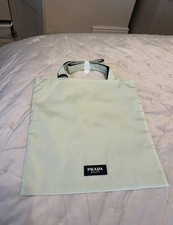 Borsa shopping PRADA Beauty