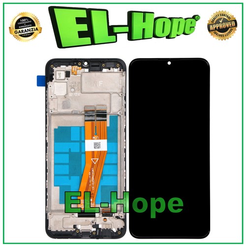 Display lcd frame per - display,