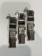 Scheda madre iphone - scheda, (x3)