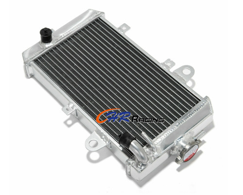 Per yamaha raptor 700 yfm700r - per,
